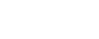 Logo HeroSpark branco